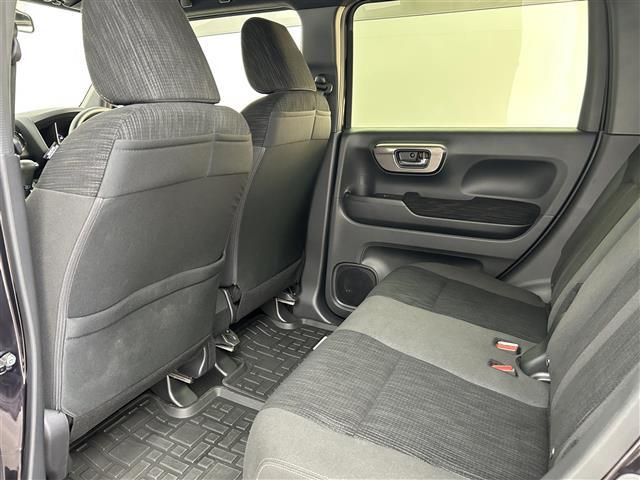 Ｎ－ＷＧＮカスタム Ｌホンダセンシング　禁煙車　純正ナビ　衝突軽減　レーンキープアシスト　オートハイビーム　バックカメラ　コーナーセンサー　ビルトインＥＴＣ　電子パーキング　オートホールド　ＬＥＤヘッドライト　フォグライト　ヘッドライトレベ（29枚目）