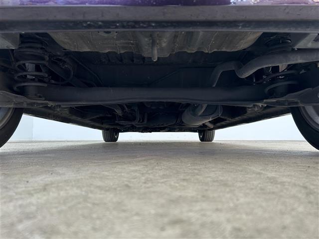 Ｎ－ＷＧＮカスタム Ｌホンダセンシング　禁煙車　純正ナビ　衝突軽減　レーンキープアシスト　オートハイビーム　バックカメラ　コーナーセンサー　ビルトインＥＴＣ　電子パーキング　オートホールド　ＬＥＤヘッドライト　フォグライト　ヘッドライトレベ（43枚目）