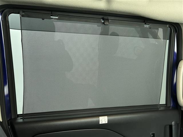 セレナ ハイウェイスター　Ｖセレクション　禁煙車　純正ナビ　両側パワースライドドア　クルーズコントロール　衝突被害軽減ブレーキ　バックカメラ　車線逸脱警報　ＬＥＤヘッドライト　フォグライト　オートライト　アイドリングストップ　スマートキー（17枚目）