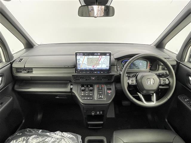 ���̓x�̓K���o�[�̍݌ɂ����������܂��āA�L��������܂��B