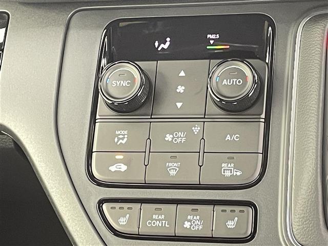 �S���[�Ԃ��\�ł��I�S���W�J�̃K���o�[�l�b�g���[�N�ŁA�k�C�����牫��܂łǂ��ł����[�ԉ\���ł��I�ڍׂ͂��C�y�ɂ��₢���킹���������I���ԗ��^���������܂��B