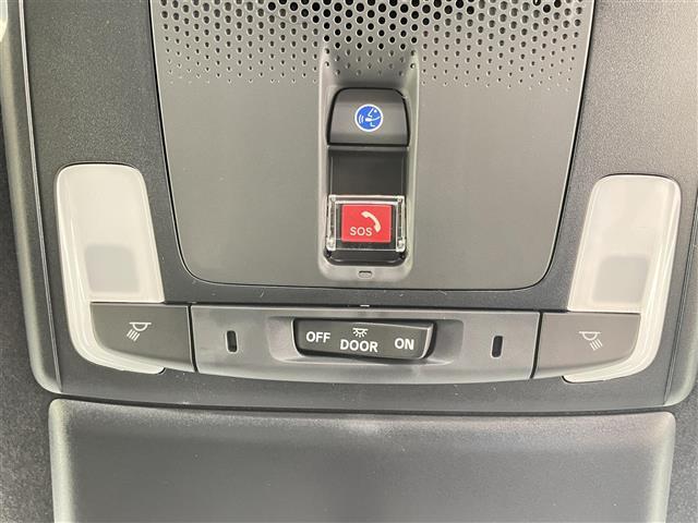 �y�I�[�g���[���z�x�����񐔂��P�Q�O�񕥂��\�I�{�[�i�X�̕��p�������I�ׁA�U�񂩂�P�Q�O�񕥂��܂Ŏ��R�ɐݒ�o���܂��B