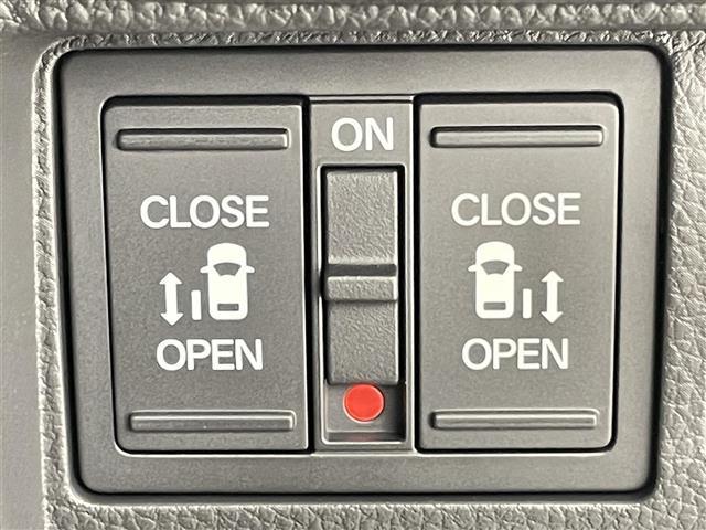 ������тm���C�P���̃K���o�[�����炱���ł��鍂������I���Q�O�Q�O�N�P���@�i���j���{�\����������������ׁi�������ÎԔ���s��̑�蔃����Ǝ҂�ΏۂƂ����u���Î����Ԕ���䐔�m���D�P�����v���j