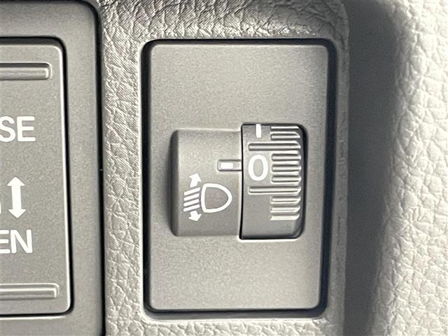 �C�ɂȂ�Ԃ͂����ɂ��₢���킹���������I��ʉE���̂O�O�U�U����n�܂閳���_�C�������炨�₢���킹�������I���X�^�b�t�����Ԃ̂�����ɂ������������܂��I