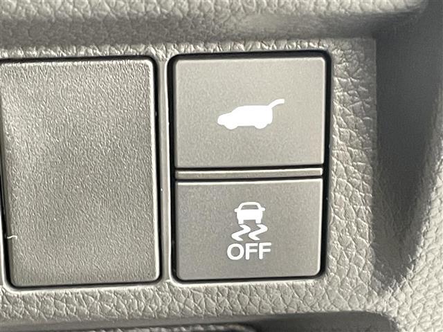 �C�ɂȂ�Ԃ͂܂��͂��C�ɓ���o�^�����肢�������܂��I