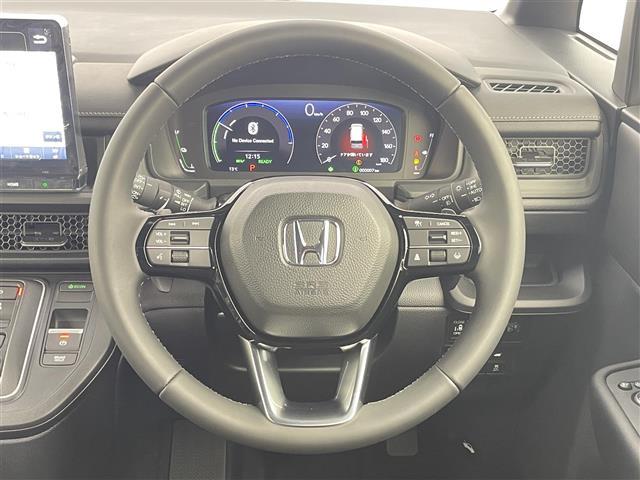 ���k���[���ɂ̓L�b�Y���[�����������Ă��܂������q�l�A��ł��������Ƃ��Ԃ����I�т��������܂��I