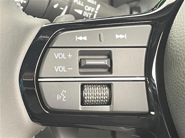 �X���݌ɈȊO�ɂ��S����S���䁦�̍݌ɂ���A�҂�����ȂP�������Ă��܂��I���Q�O�Q�R�N�P�O�����݂̍݌ɑ䐔�ł��B����ς̉\��������܂��B