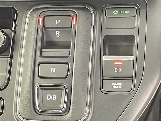 �f�ډӏ��ȊO�ɂ���]�̎ʐ^���������܂�����A���C�y�ɂ��₢���킹�������I���[����X���ł����肳���Ă��������܂��B