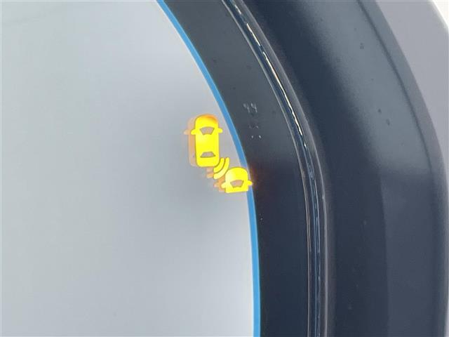 �݂Ȃ��܂̂��ԑI�т̂���`���������Ă��������I�X�^�b�t�ꓯ�S��育���X�A���₢���킹�����҂����Ă���܂��I