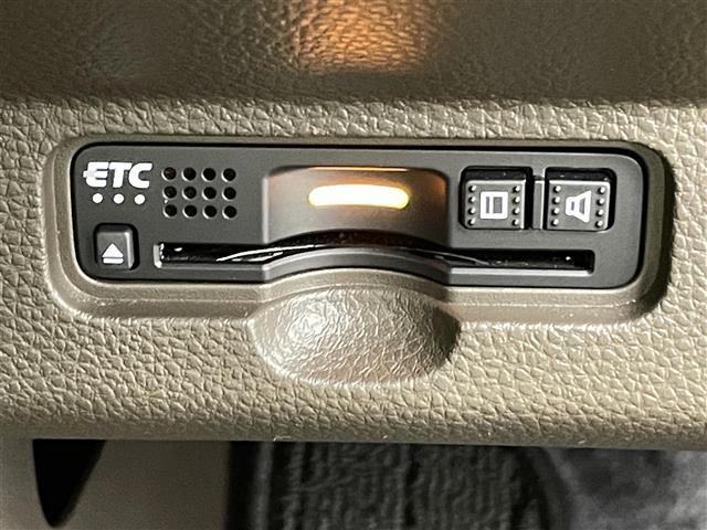 Ｎ－ＷＧＮ Ｌホンダセンシング　禁煙車　衝突軽減　レーンレーダークルコン　レーンキープアシスト　コーナーセンサー　ビルトインＥＴＣ　運転席シートヒーター　電子パーキング　オートホールド　ヘッドライトレベライザー　プッシュスタート（4枚目）