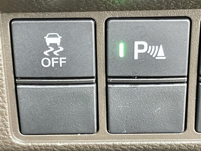 Ｎ－ＷＧＮ Ｌホンダセンシング　禁煙車　衝突軽減　レーンレーダークルコン　レーンキープアシスト　コーナーセンサー　ビルトインＥＴＣ　運転席シートヒーター　電子パーキング　オートホールド　ヘッドライトレベライザー　プッシュスタート（5枚目）