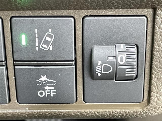 Ｎ－ＷＧＮ Ｌホンダセンシング　禁煙車　衝突軽減　レーンレーダークルコン　レーンキープアシスト　コーナーセンサー　ビルトインＥＴＣ　運転席シートヒーター　電子パーキング　オートホールド　ヘッドライトレベライザー　プッシュスタート（6枚目）