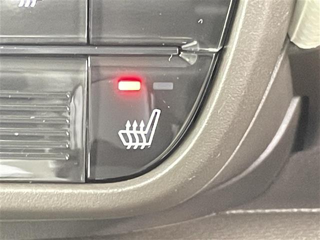 Ｎ－ＷＧＮ Ｌホンダセンシング　禁煙車　衝突軽減　レーンレーダークルコン　レーンキープアシスト　コーナーセンサー　ビルトインＥＴＣ　運転席シートヒーター　電子パーキング　オートホールド　ヘッドライトレベライザー　プッシュスタート（8枚目）