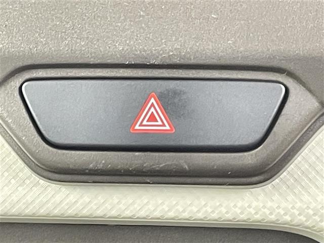 Ｎ－ＷＧＮ Ｌホンダセンシング　禁煙車　衝突軽減　レーンレーダークルコン　レーンキープアシスト　コーナーセンサー　ビルトインＥＴＣ　運転席シートヒーター　電子パーキング　オートホールド　ヘッドライトレベライザー　プッシュスタート（9枚目）