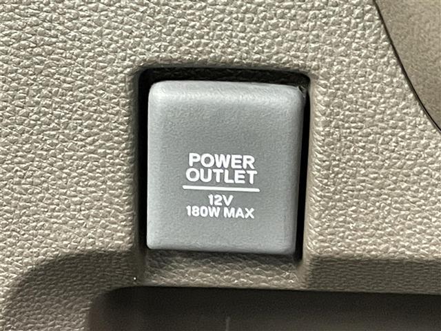 Ｎ－ＷＧＮ Ｌホンダセンシング　禁煙車　衝突軽減　レーンレーダークルコン　レーンキープアシスト　コーナーセンサー　ビルトインＥＴＣ　運転席シートヒーター　電子パーキング　オートホールド　ヘッドライトレベライザー　プッシュスタート（10枚目）