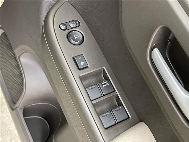 Ｎ－ＷＧＮ Ｌホンダセンシング　禁煙車　衝突軽減　レーンレーダークルコン　レーンキープアシスト　コーナーセンサー　ビルトインＥＴＣ　運転席シートヒーター　電子パーキング　オートホールド　ヘッドライトレベライザー　プッシュスタート（20枚目）