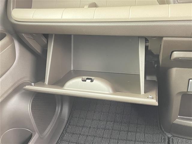 Ｎ－ＷＧＮ Ｌホンダセンシング　禁煙車　衝突軽減　レーンレーダークルコン　レーンキープアシスト　コーナーセンサー　ビルトインＥＴＣ　運転席シートヒーター　電子パーキング　オートホールド　ヘッドライトレベライザー　プッシュスタート（25枚目）