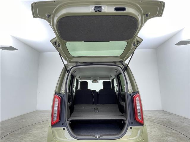 Ｎ－ＷＧＮ Ｌホンダセンシング　禁煙車　衝突軽減　レーンレーダークルコン　レーンキープアシスト　コーナーセンサー　ビルトインＥＴＣ　運転席シートヒーター　電子パーキング　オートホールド　ヘッドライトレベライザー　プッシュスタート（32枚目）