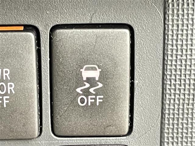 スペイド Ｇ　禁煙車　片側パワースライドドア　純正ＳＤナビ　ＨＩＤオートライト　ドライブレコーダーバックカメラ　フルセグテレビ　ビルトインＥＴＣ　シートヒーター　純正１５インチアルミホイール　プッシュスタート（13枚目）