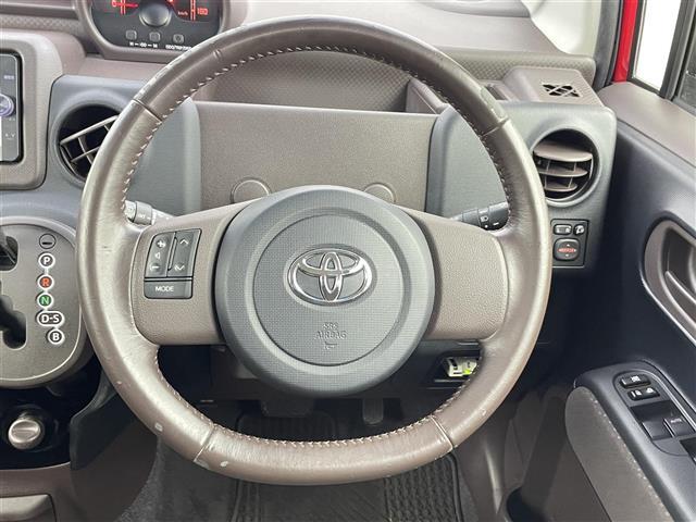 スペイド Ｇ　禁煙車　片側パワースライドドア　純正ＳＤナビ　ＨＩＤオートライト　ドライブレコーダーバックカメラ　フルセグテレビ　ビルトインＥＴＣ　シートヒーター　純正１５インチアルミホイール　プッシュスタート（17枚目）