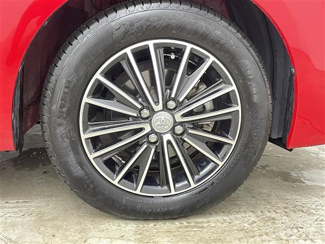 スペイド Ｇ　禁煙車　片側パワースライドドア　純正ＳＤナビ　ＨＩＤオートライト　ドライブレコーダーバックカメラ　フルセグテレビ　ビルトインＥＴＣ　シートヒーター　純正１５インチアルミホイール　プッシュスタート（41枚目）