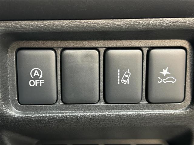 デリカＤ：５ シャモニー　禁煙車　登録済未使用車　ｅ－Ａｓｓｉｓｔ　両側パワースライドドア　パワーバックドア　全方位カメラ　シートヒーター　ハンドルヒーター　レーダークルーズコントロール　パドルシフト　ＬＥＤヘッドライト（7枚目）