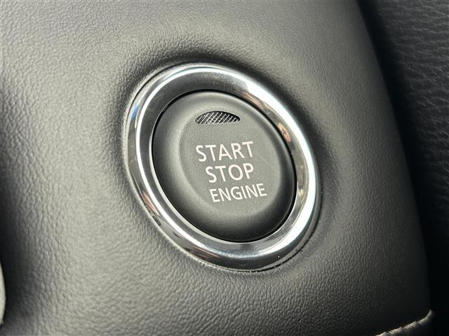 デリカＤ：５ シャモニー　禁煙車　登録済未使用車　ｅ－Ａｓｓｉｓｔ　両側パワースライドドア　パワーバックドア　全方位カメラ　シートヒーター　ハンドルヒーター　レーダークルーズコントロール　パドルシフト　ＬＥＤヘッドライト（19枚目）