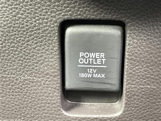 Ｎ－ＢＯＸ Ｇ・Ｌホンダセンシング　禁煙車　ホンダセンシング　片側パワースライドドア　純正８インチメモリナビ　バックカメラ　シートヒーター　ＬＥＤオートライト　ＥＴＣ　フルセグテレビ　アダプティブクルーズコントロール　プッシュスタート（15枚目）