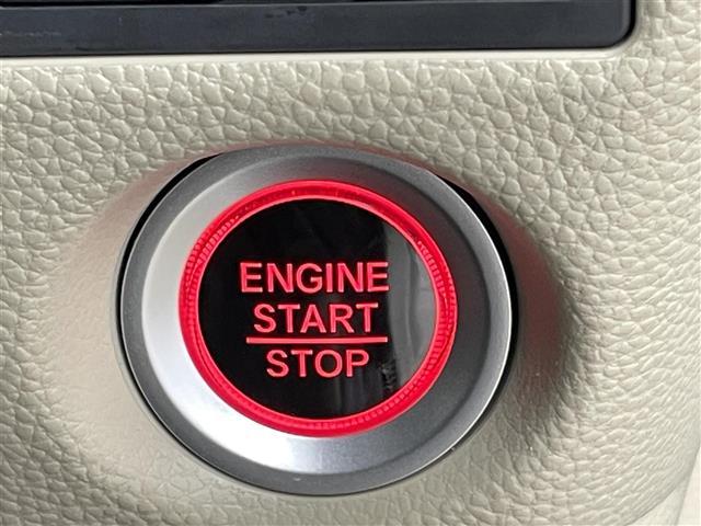 Ｎ－ＢＯＸ Ｇ・Ｌホンダセンシング　禁煙車　ホンダセンシング　片側パワースライドドア　純正８インチメモリナビ　バックカメラ　シートヒーター　ＬＥＤオートライト　ＥＴＣ　フルセグテレビ　アダプティブクルーズコントロール　プッシュスタート（22枚目）