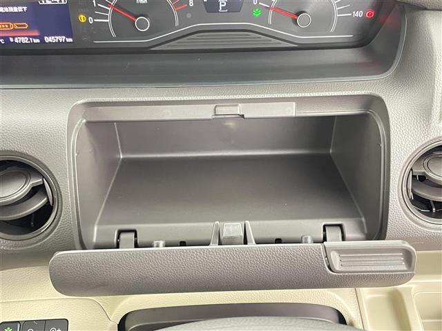 Ｎ－ＢＯＸ Ｇ・Ｌホンダセンシング　禁煙車　ホンダセンシング　片側パワースライドドア　純正８インチメモリナビ　バックカメラ　シートヒーター　ＬＥＤオートライト　ＥＴＣ　フルセグテレビ　アダプティブクルーズコントロール　プッシュスタート（29枚目）