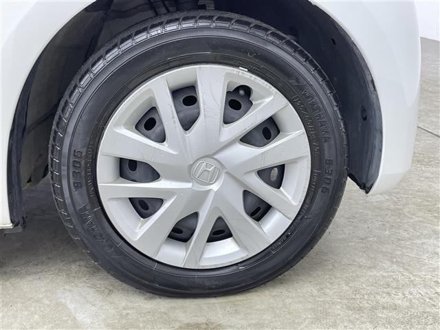 Ｎ－ＢＯＸ Ｇ・Ｌホンダセンシング　禁煙車　ホンダセンシング　片側パワースライドドア　純正８インチメモリナビ　バックカメラ　シートヒーター　ＬＥＤオートライト　ＥＴＣ　フルセグテレビ　アダプティブクルーズコントロール　プッシュスタート（41枚目）