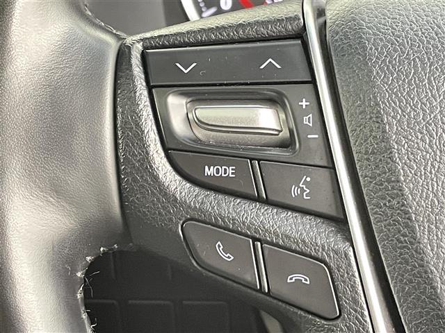 アルファード ２．５Ｓ　Ｃパッケージ　禁煙車　純正９型ディスプレイオーディオナビ　ワンオーナー　トヨタセーフティセンス　フリップダウンモニター　ツインサンルーフ　両側パワースライドドア　パワーバックドア　デジタルインナーミラー（15枚目）
