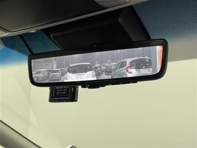 アルファード ２．５Ｓ　Ｃパッケージ　禁煙車　純正９型ディスプレイオーディオナビ　ワンオーナー　トヨタセーフティセンス　フリップダウンモニター　ツインサンルーフ　両側パワースライドドア　パワーバックドア　デジタルインナーミラー（23枚目）