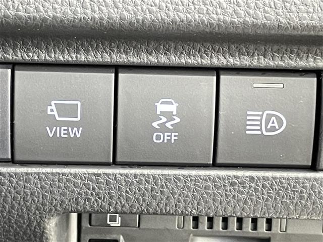 ハリアーハイブリッド Ｚ　レザーパッケージ　ワンオーナー　禁煙車　トヨタセーフティセンス　ＪＢＬサウンド　純正１２．３型ナビ　デジタルインナーミラー　ブラインドスポットモニター　全方位モニター　ＬＥＤオートライト　オートマチックハイビーム（10枚目）