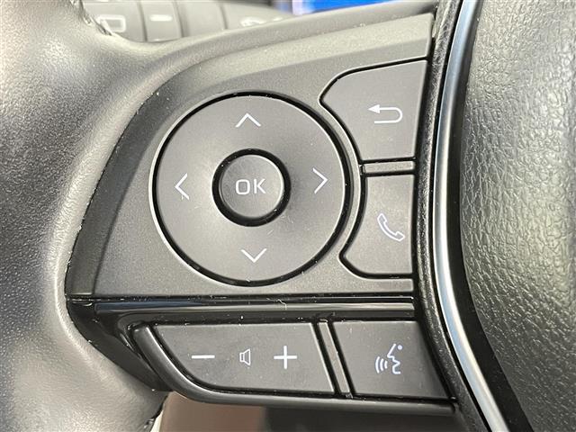 ハリアーハイブリッド Ｚ　レザーパッケージ　ワンオーナー　禁煙車　トヨタセーフティセンス　ＪＢＬサウンド　純正１２．３型ナビ　デジタルインナーミラー　ブラインドスポットモニター　全方位モニター　ＬＥＤオートライト　オートマチックハイビーム（16枚目）