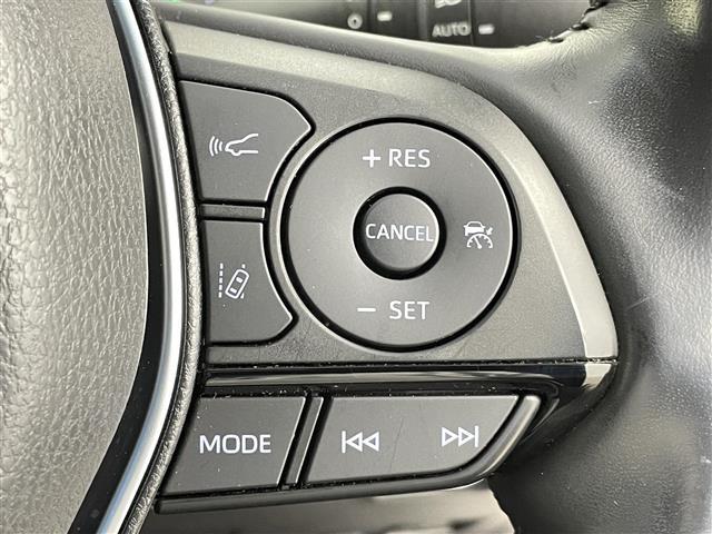 ハリアーハイブリッド Ｚ　レザーパッケージ　ワンオーナー　禁煙車　トヨタセーフティセンス　ＪＢＬサウンド　純正１２．３型ナビ　デジタルインナーミラー　ブラインドスポットモニター　全方位モニター　ＬＥＤオートライト　オートマチックハイビーム（17枚目）