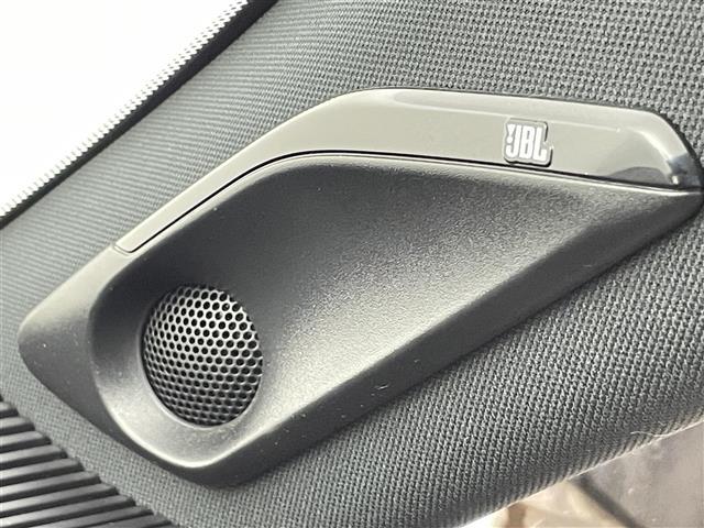 ハリアーハイブリッド Ｚ　レザーパッケージ　ワンオーナー　禁煙車　トヨタセーフティセンス　ＪＢＬサウンド　純正１２．３型ナビ　デジタルインナーミラー　ブラインドスポットモニター　全方位モニター　ＬＥＤオートライト　オートマチックハイビーム（28枚目）