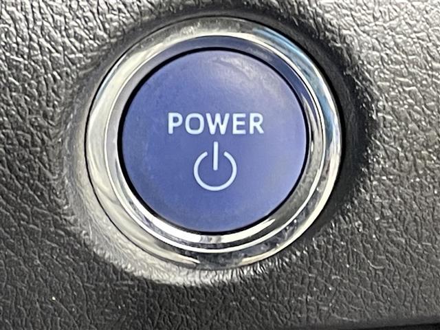 シエンタ ハイブリッドＧ　グランパー　禁煙車　純正７型メモリナビ　トヨタセーフティセンス　両側パワースライドドア　シートヒーター　ステアリングヒーター　社外１５インチＡＷ　クルーズコントロール　バックカメラ　ＬＥＤヘッドライト（19枚目）