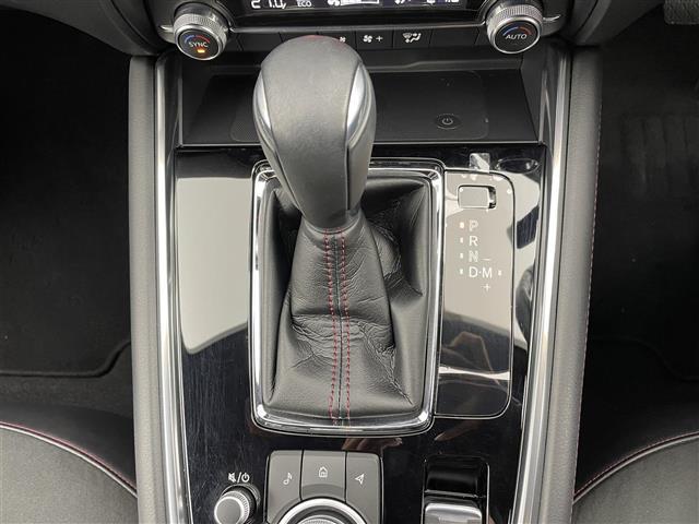 ＣＸ－８ ＸＤ　ブラックトーンエディション　禁煙車　純正ナビ　全方位カメラ　ＢＯＳＥサウンド　ルーフレール　ＢＳＭ　ＨＵＤ　パワーバックドア　ＬＥＤヘッドライト　ハーフレザーシート　パワーシート　シートヒーター　フルセグＴＶ　Ｂｌｕｅｔｏｏｔｈ（10枚目）