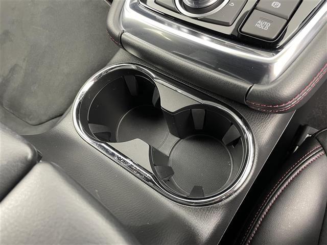 ＣＸ－８ ＸＤ　ブラックトーンエディション　禁煙車　純正ナビ　全方位カメラ　ＢＯＳＥサウンド　ルーフレール　ＢＳＭ　ＨＵＤ　パワーバックドア　ＬＥＤヘッドライト　ハーフレザーシート　パワーシート　シートヒーター　フルセグＴＶ　Ｂｌｕｅｔｏｏｔｈ（12枚目）