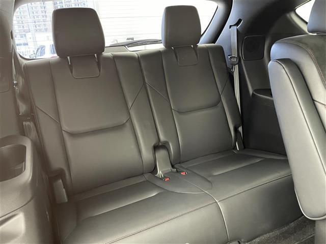 ＣＸ－８ ＸＤ　ブラックトーンエディション　禁煙車　純正ナビ　全方位カメラ　ＢＯＳＥサウンド　ルーフレール　ＢＳＭ　ＨＵＤ　パワーバックドア　ＬＥＤヘッドライト　ハーフレザーシート　パワーシート　シートヒーター　フルセグＴＶ　Ｂｌｕｅｔｏｏｔｈ（28枚目）