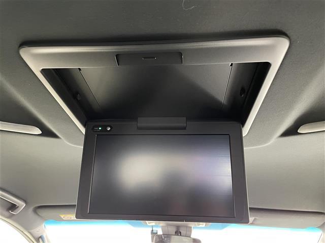 アルファード 2.5S タイプゴールド 禁煙車 純正9型DAナビ 両側パワースライドドア 10.5型フリップダウンモニター トヨタセーフティセンス パワーバックドア レーダークルーズコントロール クリアランスソナー バックカメラ ETC(3枚目)