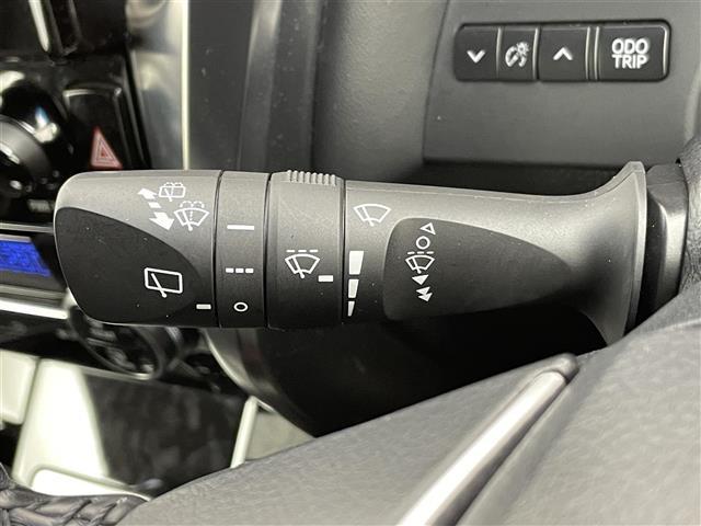 アルファード 2.5S タイプゴールド 禁煙車 純正9型DAナビ 両側パワースライドドア 10.5型フリップダウンモニター トヨタセーフティセンス パワーバックドア レーダークルーズコントロール クリアランスソナー バックカメラ ETC(13枚目)