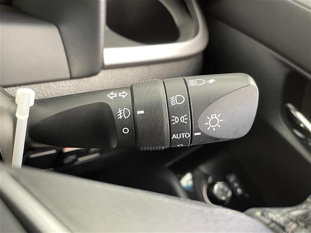 アルファード 2.5S タイプゴールド 禁煙車 純正9型DAナビ 両側パワースライドドア 10.5型フリップダウンモニター トヨタセーフティセンス パワーバックドア レーダークルーズコントロール クリアランスソナー バックカメラ ETC(14枚目)