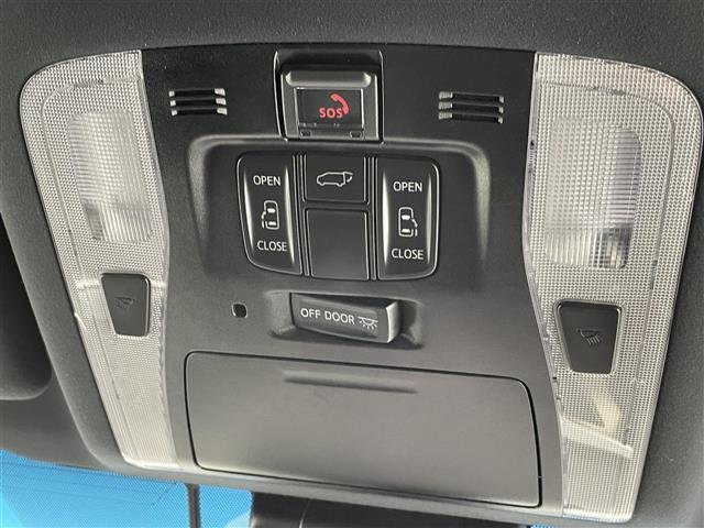 アルファード 2.5S タイプゴールド 禁煙車 純正9型DAナビ 両側パワースライドドア 10.5型フリップダウンモニター トヨタセーフティセンス パワーバックドア レーダークルーズコントロール クリアランスソナー バックカメラ ETC(16枚目)