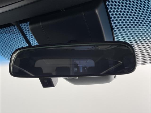 アルファード 2.5S タイプゴールド 禁煙車 純正9型DAナビ 両側パワースライドドア 10.5型フリップダウンモニター トヨタセーフティセンス パワーバックドア レーダークルーズコントロール クリアランスソナー バックカメラ ETC(23枚目)