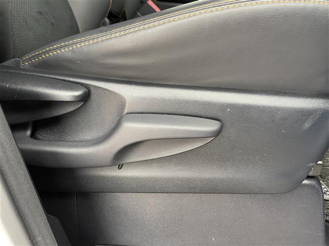 アルファード 2.5S タイプゴールド 禁煙車 純正9型DAナビ 両側パワースライドドア 10.5型フリップダウンモニター トヨタセーフティセンス パワーバックドア レーダークルーズコントロール クリアランスソナー バックカメラ ETC(25枚目)