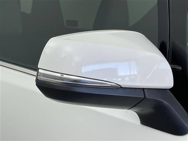 アルファード 2.5S タイプゴールド 禁煙車 純正9型DAナビ 両側パワースライドドア 10.5型フリップダウンモニター トヨタセーフティセンス パワーバックドア レーダークルーズコントロール クリアランスソナー バックカメラ ETC(39枚目)