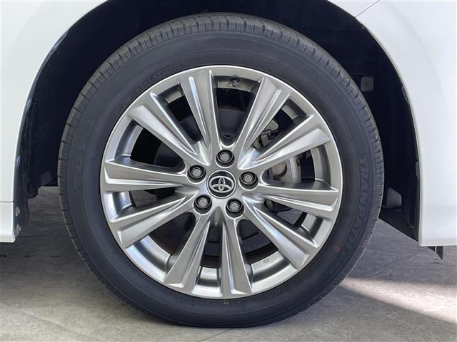 アルファード 2.5S タイプゴールド 禁煙車 純正9型DAナビ 両側パワースライドドア 10.5型フリップダウンモニター トヨタセーフティセンス パワーバックドア レーダークルーズコントロール クリアランスソナー バックカメラ ETC(40枚目)