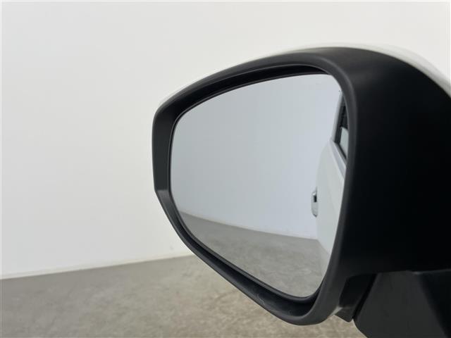 アルファード 2.5S タイプゴールド 禁煙車 純正9型DAナビ 両側パワースライドドア 10.5型フリップダウンモニター トヨタセーフティセンス パワーバックドア レーダークルーズコントロール クリアランスソナー バックカメラ ETC(41枚目)